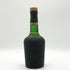 ヘネシー ナポレオン 350ml 40% Hennessy NAPOLEON ブランデー【J1】