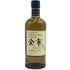 東京都限定◆ニッカ 余市 シングルモルト 700ml 45% NIKKA 【B4】