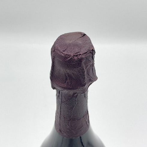 ドンペリニヨン ロゼ 2009 750ml 12.5% Dom Perignon Rose シャンパン【O4】
