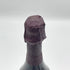 ドンペリニヨン ロゼ 2009 750ml 12.5% Dom Perignon Rose シャンパン【O4】