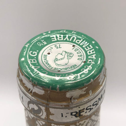 シャトー ラフォン 1993 ソーテルヌ 白ワイン 750ml 12% CHATEAU LAFON 白ワイン【Z0】