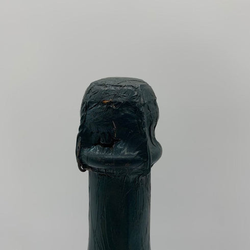 ドンペリニヨン ブリュット 白 ヴィンテージ 1966 750ml 12.5% Dom Perignon Brut Vintage 【W1】