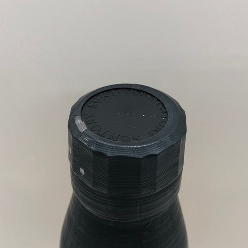 東京都限定◆サントリー 知多 シングルグレーン 700ml 43% SUNTORY CHITA 【S1】