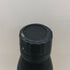 東京都限定◆サントリー 知多 シングルグレーン 700ml 43% SUNTORY CHITA 【S1】
