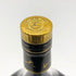 ヘネシーXO クリアボトル 金キャップ 700ml 40% Hennessy コニャック【H4】