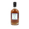 コーヴァル ミレット シングルバレル 750ml 40% KOVAL MILLET 【A】