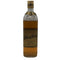 ジョンバー ゴールド ファイネスト オールド スコッチ ウイスキー 750ml 43% JOHN BARR GOLD FINEST OLD SCOTCH WHISKY スコッチウイスキー【H0】