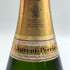 ローランペリエ ブリュット 750ml 12% Laurent Perrier Brut シャンパン【B3】