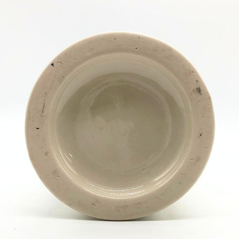 グランツ デラックス 陶器ボトル 760ml 43% GRANT’S DELUXE スコッチウイスキー【O】