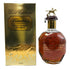 ブラントン ゴールドエディション 2024 バーボン 750ml 51.5% Blanton's Gold Edition バーボン【C1】