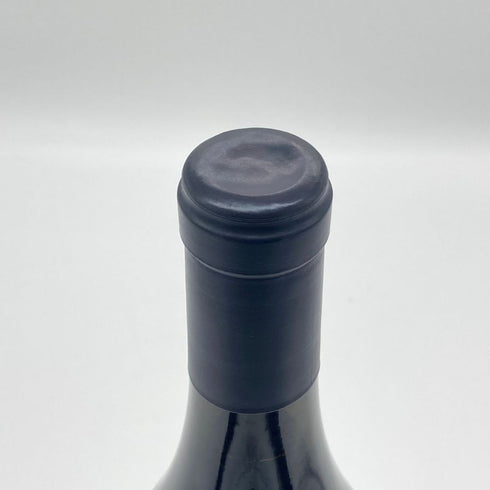 キスヴィン ワイナリー ピノ ノワール 2020 750ml 12.5% Kisvin Pinot Noir 日本ワイン【E2】