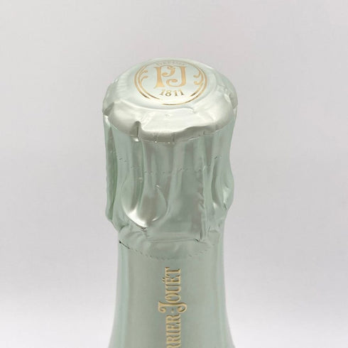 ペリエジュエ ベルエポック エディション プルミエール 750ml 2015 PERRIER JOUET BELLE EPOQUE EDITION PREMIERE 【C2】