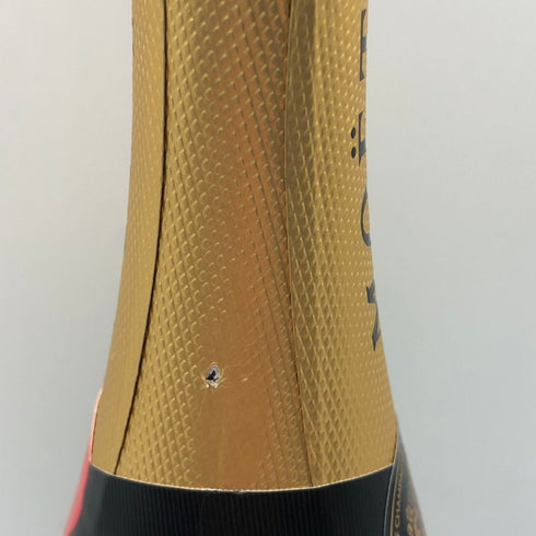 モエ エ シャンドン アンペリアル 白 750ml 12% Moet&Chandon IMPERIAL シャンパン【H1】