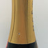 モエ エ シャンドン アンペリアル 白 750ml 12% Moet&Chandon IMPERIAL シャンパン【H1】