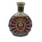 レミーマルタン セントー XO クリアボトル 700ml 40% REMY MARTIN CENTAURE コニャック【O4】