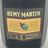 レミーマルタン VSOP スペリオール ファインシャンパーニュ 700ml 40% REMY MARTIN SUPERIEUR コニャック【K】