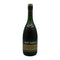 レミーマルタン VSOP ファインシャンパーニュ 旧旧ラベル 700ml 40% REMY MARTIN FINE CHAMPAGNE コニャック【E4】
