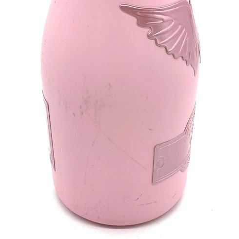 エンジェル ドゥミセック ロゼ ピンク 750ml 12.5% ANGEL DEMI SEC ROSE 【I4】