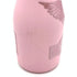 エンジェル ドゥミセック ロゼ ピンク 750ml 12.5% ANGEL DEMI SEC ROSE 【I4】