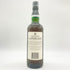 ラフロイグ 30年 エクストリームリー レア 750ml 43% LAPHROAIG EXTREMELY RARE 【SKU】