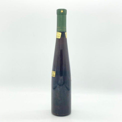 ラインヘッセン ペヒトルスハイマー ペータースペルク オルテガ 1992 375ml 11% RHEINHESSEN 赤ワイン【H4】