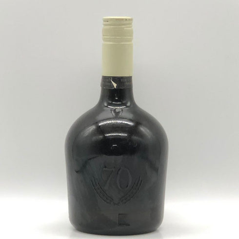 東京都限定◆サントリー スペシャル リザーブ 750ml 40% 白 キャップ SUNTORY Special Reserve 【B3】