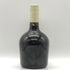 東京都限定◆サントリー スペシャル リザーブ 750ml 40% 白 キャップ SUNTORY Special Reserve 【B3】