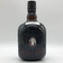 グランド オールド パー 12年 デ ラックス 1000ml 40% Grand Old Parr De Luxe スコッチウイスキー【A1】