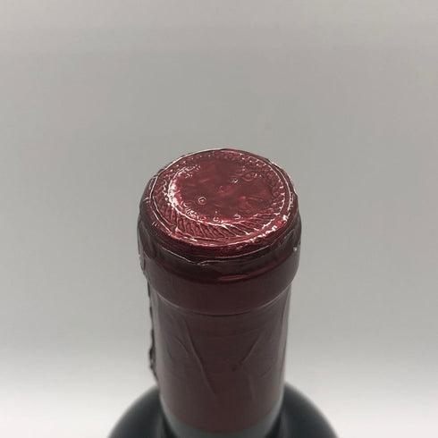 ベナンティ ロヴィテッロ エトナ ロッソ 2004 750ml 13.5% Benanti イタリアワイン【L2】