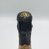 アルマンド ブリニャック マスターズグリーン 750ml 12.5% ARMAND DE BRIGNAC MASTERS GREEN シャンパン【I4】