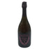 ドンペリニヨン ロゼ 2009 750ml 12.5% Dom Perignon Rose シャンパン【P2】