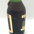 カミュ ナポレオン エクストラ オールド 700ml 40% CAMUS EXTRA OLD コニャック【O1】