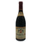 ドメーヌ デュ ペゴー シャトーヌフ デュ パプ キュヴェ レゼルヴ 2021 750ml 14.5% Domaine du Pegau フランスワイン【P1】