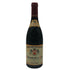 ドメーヌ デュ ペゴー シャトーヌフ デュ パプ キュヴェ レゼルヴ 2021 750ml 14.5% Domaine du Pegau フランスワイン【P1】