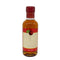 東京都限定◆ニッカ 竹鶴 アップルワインリタ 180ml 22% NIKKA 【E4】