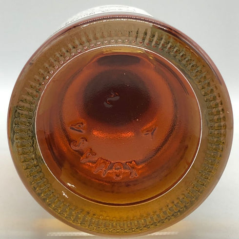 東京都限定◆嘉之助 シングルモルト 48% 700ml KANOSUKE 【A4】