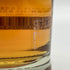 東京都限定◆ニッカ フロンティア 500ml 48% NIKKA 【E】