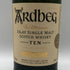 アードベッグ 10年 カスクストレングス 700ml 61.7% ARDBEG スコッチウイスキー【U1】