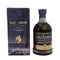 キルホーマン サナイグ アイラシングルモルト 700ml 46% KILCHOMAN スコッチウイスキー【B3】