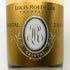 ルイロデレール クリスタル 2015 750ml 12.5% LOIUS RODERER CRYSTAL シャンパン【U】