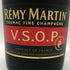 レミーマルタン VSOP ファインシャンパーニュ 赤ラベル 現行 700ml 40% REMY MARTIN コニャック【L0】