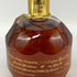 ブラントン ゴールドエディション 2024 バーボン 750ml 51.5% Blanton's Gold Edition バーボン【N】