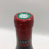 ドメーヌ コント ジョルジュ ド ヴォギュエ シャンボール ミュジニー 2009 750ml 13% Domaine Comte Georges de Vogue Chambolle Musigny ブルゴーニュワイン【AFA15】