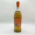 グレンモーレンジ 10年 オリジナル 700ml Glenmorangie The Original 【B4】