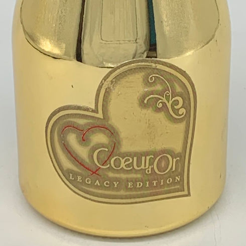 ピエール ミニョン クール ドール レガシー エディション 750ml 12% Pierre Mignon Coeur dOr シャンパン【V1】