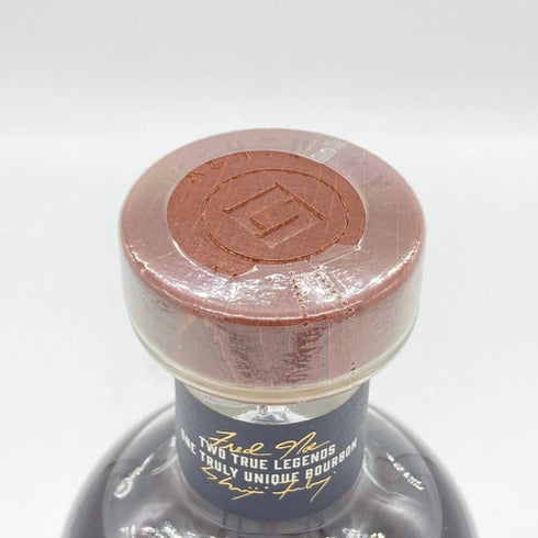 東京都限定◆サントリー リージェント ウイスキー 750ml 47% SUNTORY 【A2】