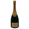 クリュッグ ブリュット 白 750ml 12.5% KRUG BRUT シャンパン【I2】