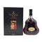 ヘネシー XO 黒キャップ クリアボトル 1500ml 40% Hennessy コニャック【P】