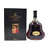 ヘネシー XO 黒キャップ クリアボトル 1500ml 40% Hennessy コニャック【P】