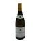 オリヴィエ ルフレーヴ ピュリニー モンラッシェ 2016 750ml 13% Olivier Leflaive Puligny Montrachet 白ワイン【X1】